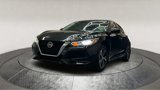 Used 2021 Nissan Sentra SV image 3
