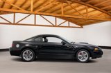 Used 2001 Ford Mustang GT image 6