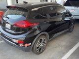 Used 2018 Chevrolet Bolt Premier w/ Driver Confidence II Package image 4