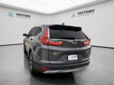 Used 2017 Honda CR-V LX image 5