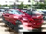 Certified 2022 Honda Accord Sport image 5