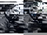Certified 2023 Mercedes-Benz CLA 250 4MATIC image 4