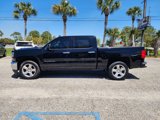 Used 2017 Chevrolet Silverado 1500 LT w/ All Star Edition image 2