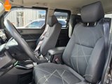 Used 2010 Honda Element SC image 2