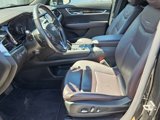 Used 2021 Cadillac XT6 Premium Luxury image 3