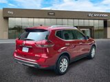 Used 2019 Nissan Rogue SV image 6