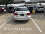 Used 2012 Volkswagen Jetta GLI image 3
