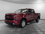 Used 2019 Chevrolet Silverado 1500 RST image 5