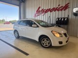 Used 2009 Pontiac Vibe AWD w/ Sun And Sound Package image 2