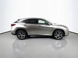 Used 2021 Lexus RX 350 FWD w/ Premium Package image 4