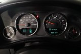 Used 2017 Jeep Wrangler Unlimited Sport w/ Quick Order Package 24S image 4