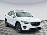 Used 2016 MAZDA CX-5 Grand Touring image 2