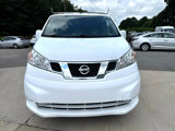 Used 2017 Nissan NV200 SV image 3