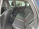 Used 2021 Volkswagen Jetta SEL image 4