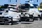 New 2025 Kia Soul S image 4