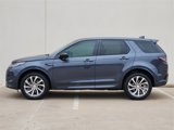 Used 2025 Land Rover Discovery Sport S image 4