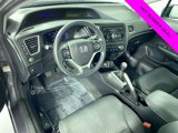 Used 2015 Honda Civic LX image 5