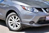 Used 2017 Nissan Rogue Sport SV image 4
