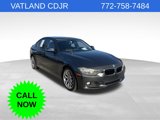 Used 2013 BMW 328i Sedan image 1