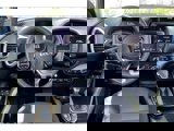 Used 2024 Kia Soul LX w/ Option Group 015 image 5
