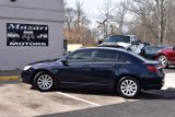 Used 2011 Chrysler 200 Touring image 3
