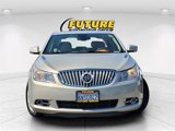 Used 2010 Buick LaCrosse CXL w/ Luxury Package image 2
