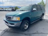 Used 1997 Ford Expedition XLT image 3