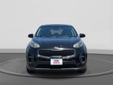 Used 2017 Kia Sportage LX image 3