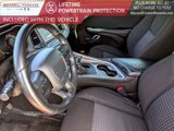 Used 2021 Dodge Challenger SXT w/ Blacktop Package image 6