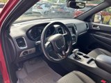 Used 2018 Dodge Durango SXT w/ Quick Order Package 2BB image 4