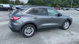 Used 2022 Ford Escape SE w/ Convenience Package image 4