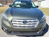 Used 2015 Subaru Outback 2.5i image 2