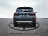 Used 2023 Ford Escape Platinum image 4