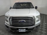 Used 2016 Ford F150 XLT w/ Equipment Group 302A Luxury image 2