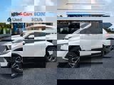Used 2020 Honda CR-V EX-L image 2