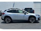 Used 2019 Subaru Crosstrek 2.0i Limited w/ Moonroof Package w/Navigation image 5