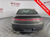 Used 2017 Lincoln MKZ Reserve image 6