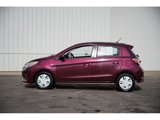 Used 2021 Mitsubishi Mirage ES image 6