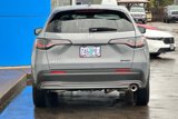 Used 2024 Honda HR-V Sport image 5