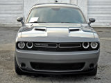 Used 2017 Dodge Challenger SXT w/ Driver Convenience Group image 2