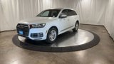 Used 2018 Audi Q7 3.0T Premium Plus image 4