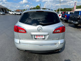 Used 2015 Buick Enclave Leather w/ Trailering Package image 3