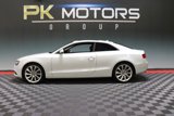 Used 2014 Audi A5 2.0T Premium Plus image 3