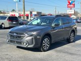 Used 2023 Subaru Outback Premium image 2