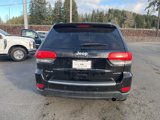 Used 2019 Jeep Grand Cherokee Limited image 6