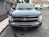 Used 2011 Chevrolet Silverado 1500 LT w/ All-Star Edition image 2