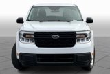 Used 2024 Ford Maverick XL image 5