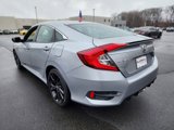 Used 2020 Honda Civic Sport image 5