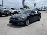 Used 2023 Kia Forte LXS w/ LXS Technology Package image 3