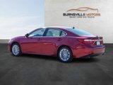 Used 2014 Lexus ES 350 image 5